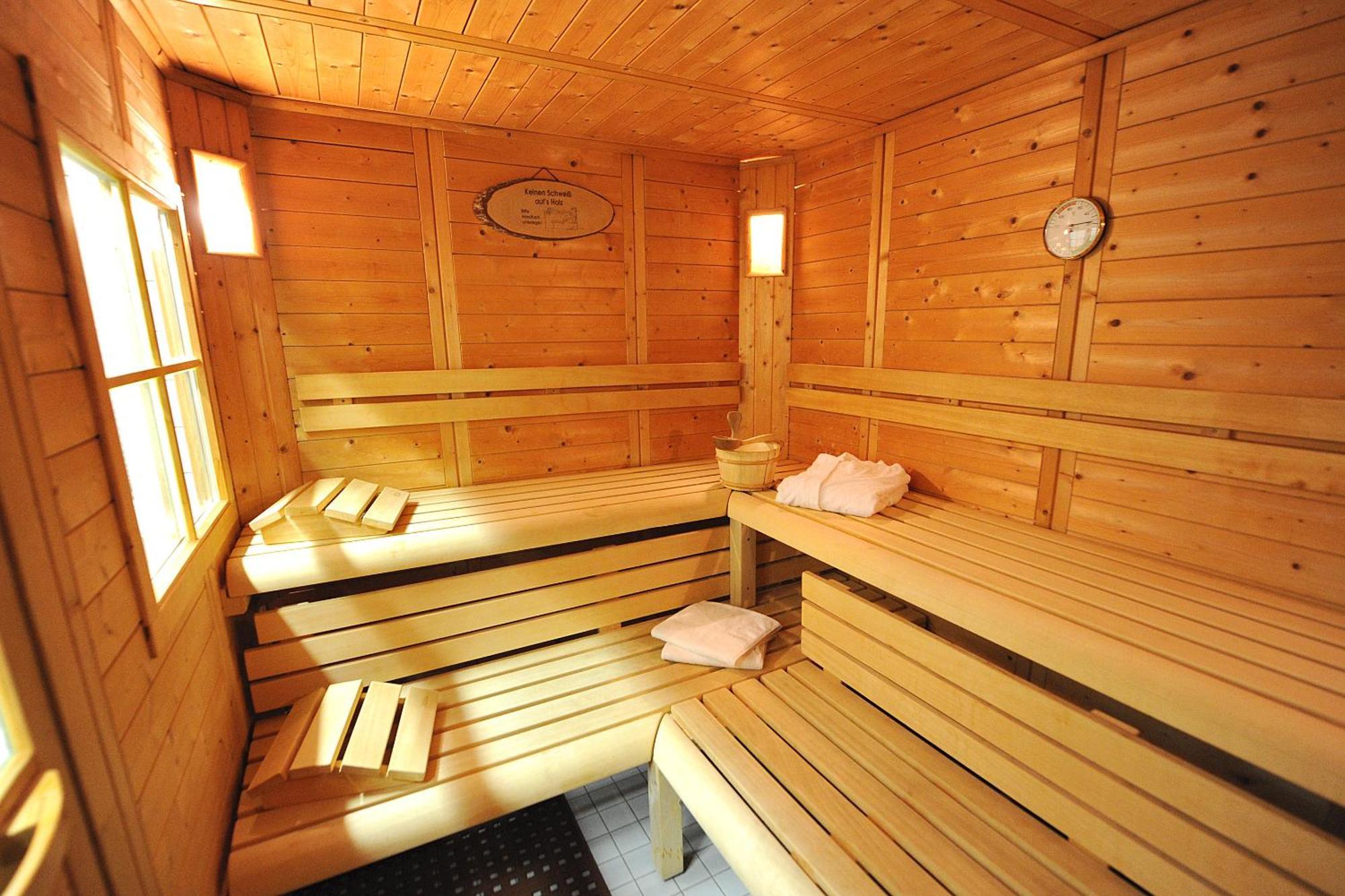 Hotel Und Kongresszentrum Wanderath Baar  Экстерьер фото