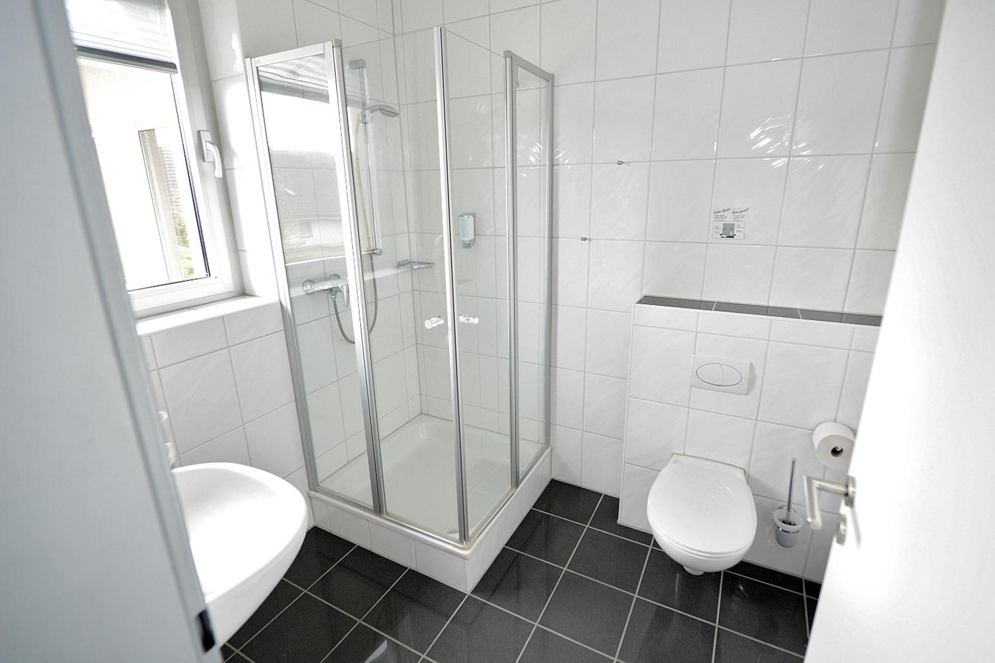 Hotel Und Kongresszentrum Wanderath Baar  Номер фото
